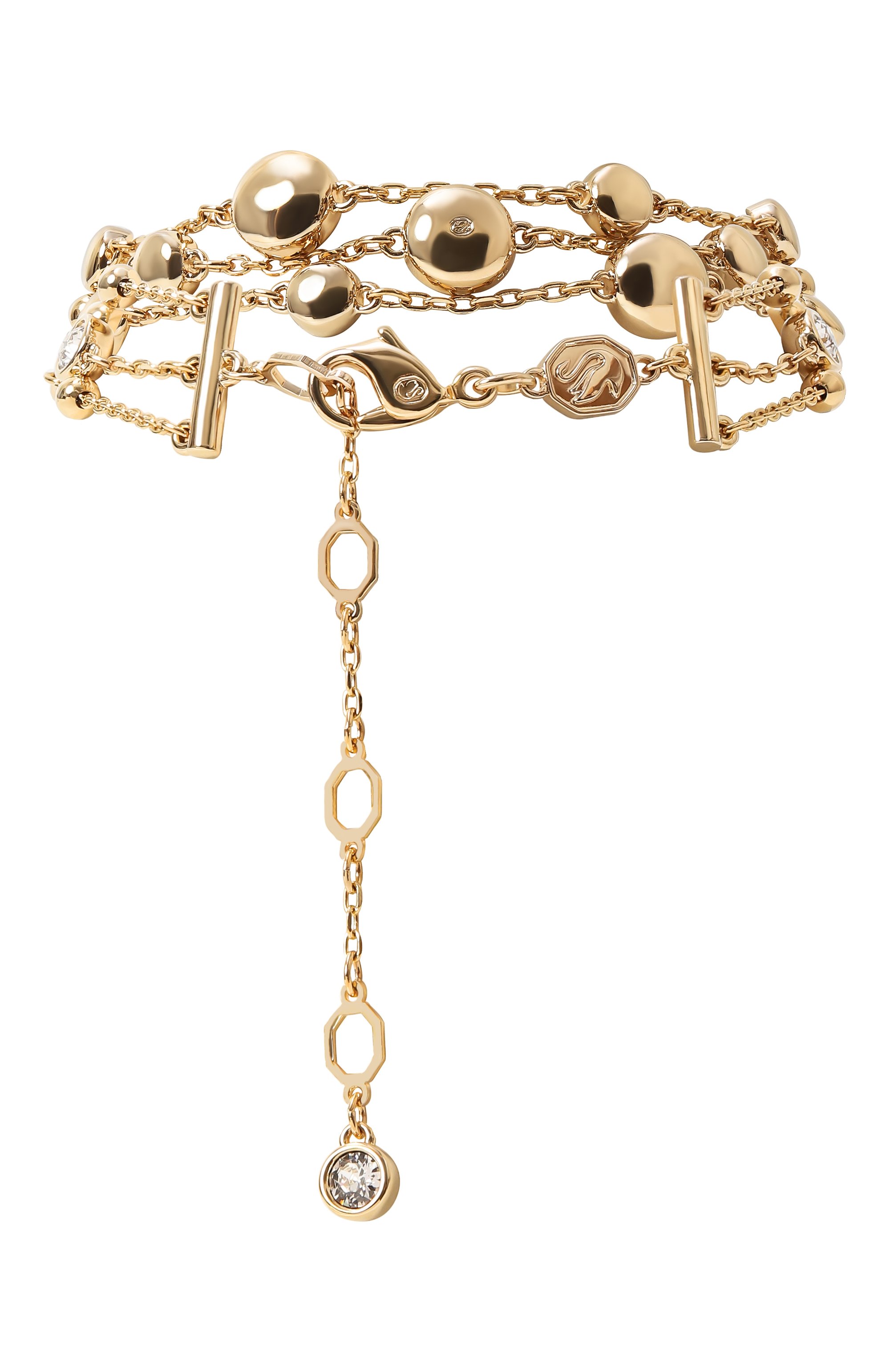 Браслет imber SWAROVSKI, арт. 5680095, фото 3