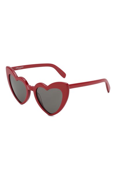 Солнцезащитные очки SAINT LAURENT, арт. SL 181 L0UL0U, фото 1