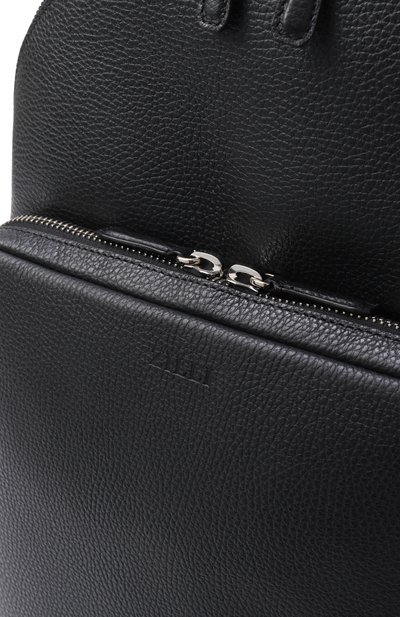 Рюкзак ZILLI, арт. G0042AM1990VLWE15, фото 5