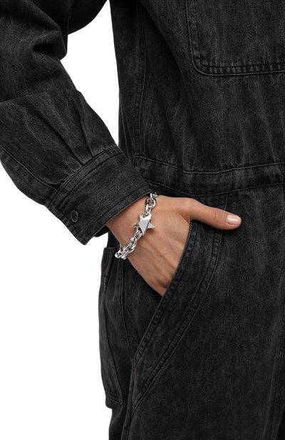 Браслет NUMBERING, арт. 5928, фото 2