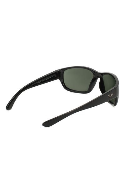 Солнцезащитные очки RAY-BAN, арт. 4300-601/31, фото 3