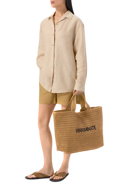 Сумка HINNOMINATE, арт. HMACW00198, фото 3