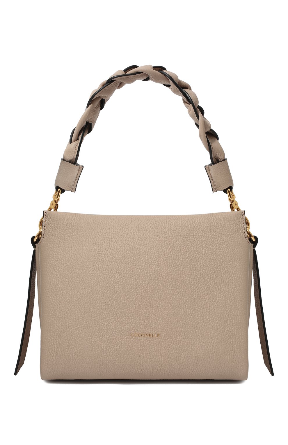 Сумка boheme small COCCINELLE, арт. E1 M50 58 01 01, фото 1