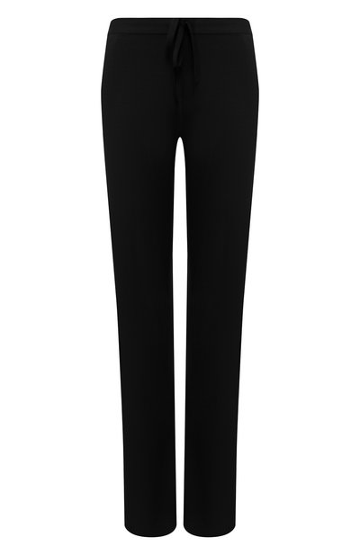 Женские брюки ZIMMERLI, арт. 700-3854