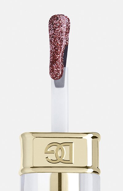 Лак для ногтей nailed it!, оттенок 5 pink superstar (7ml) DOLCE & GABBANA, арт. 8057971189137, фото 3