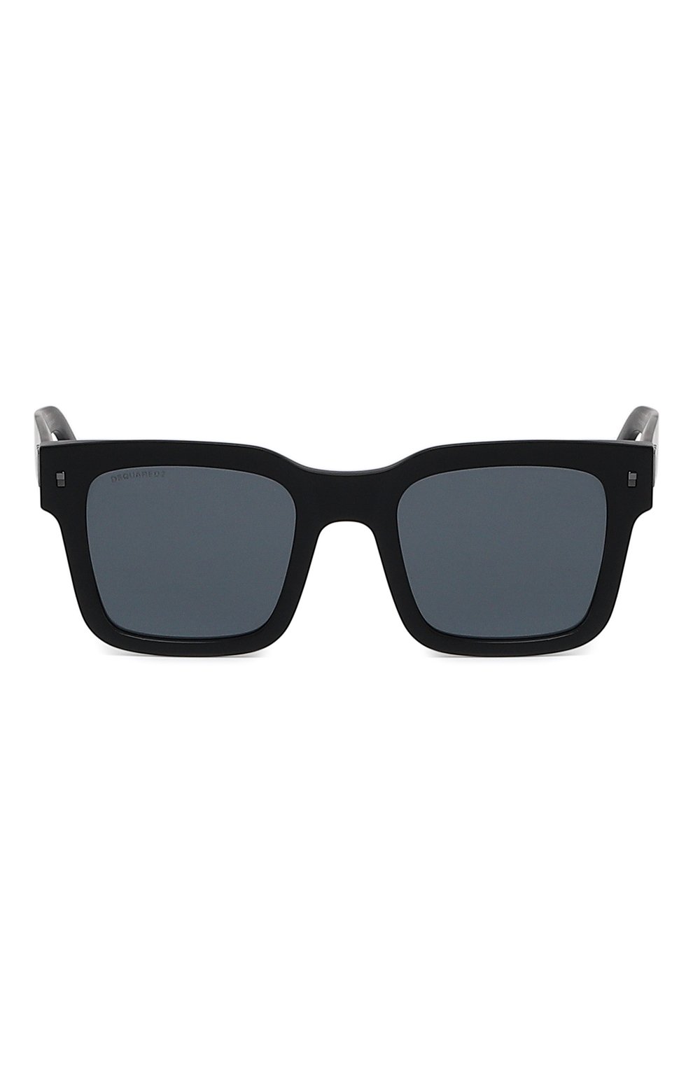 Солнцезащитные очки DSQUARED2, арт. IC0N0010 003, фото 3