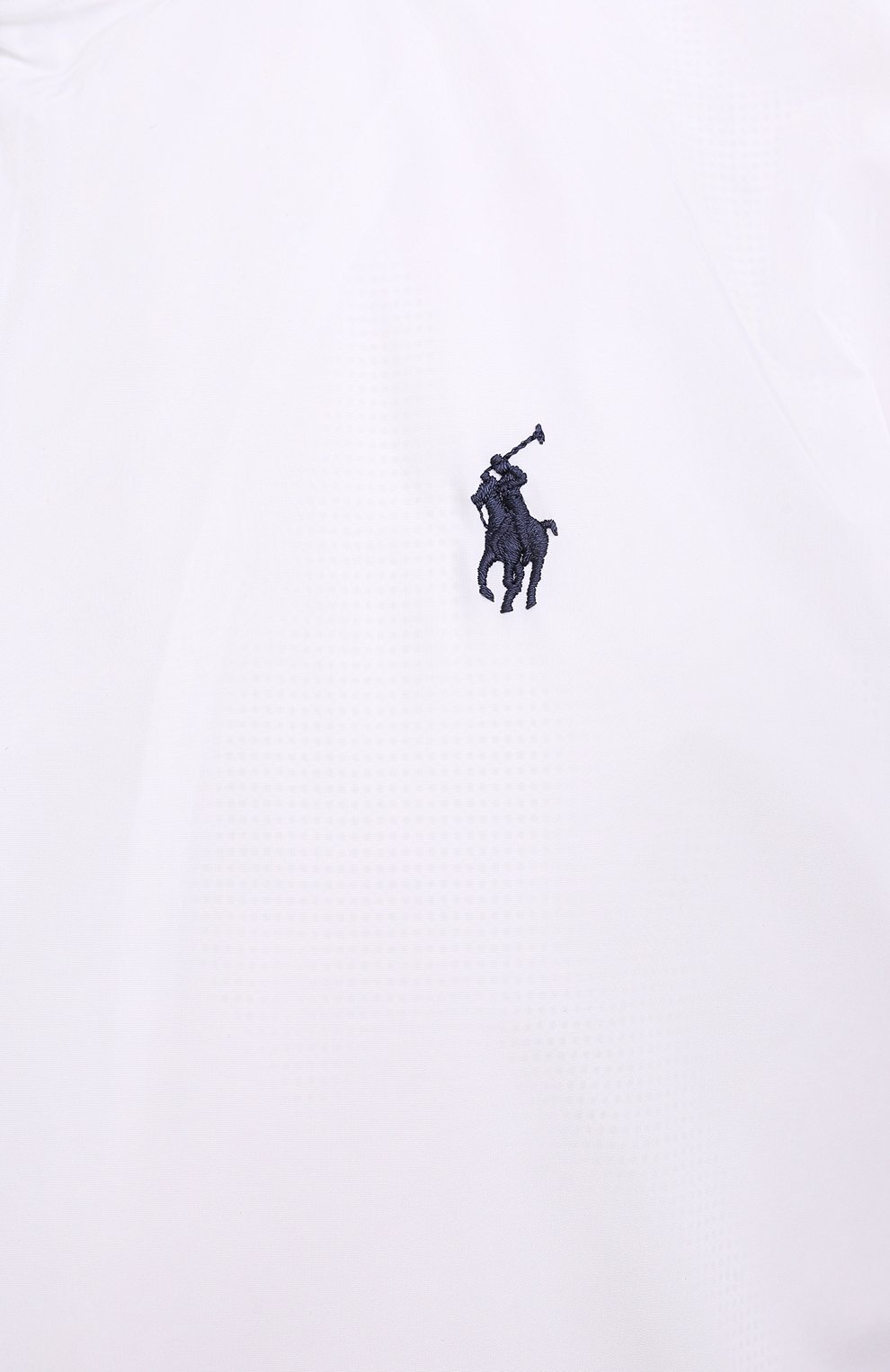 Бомбер POLO RALPH LAUREN, арт. 710777217, фото 5