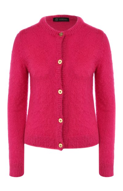 Кардиган VERSACE, арт. A83802/A230964, фото 1