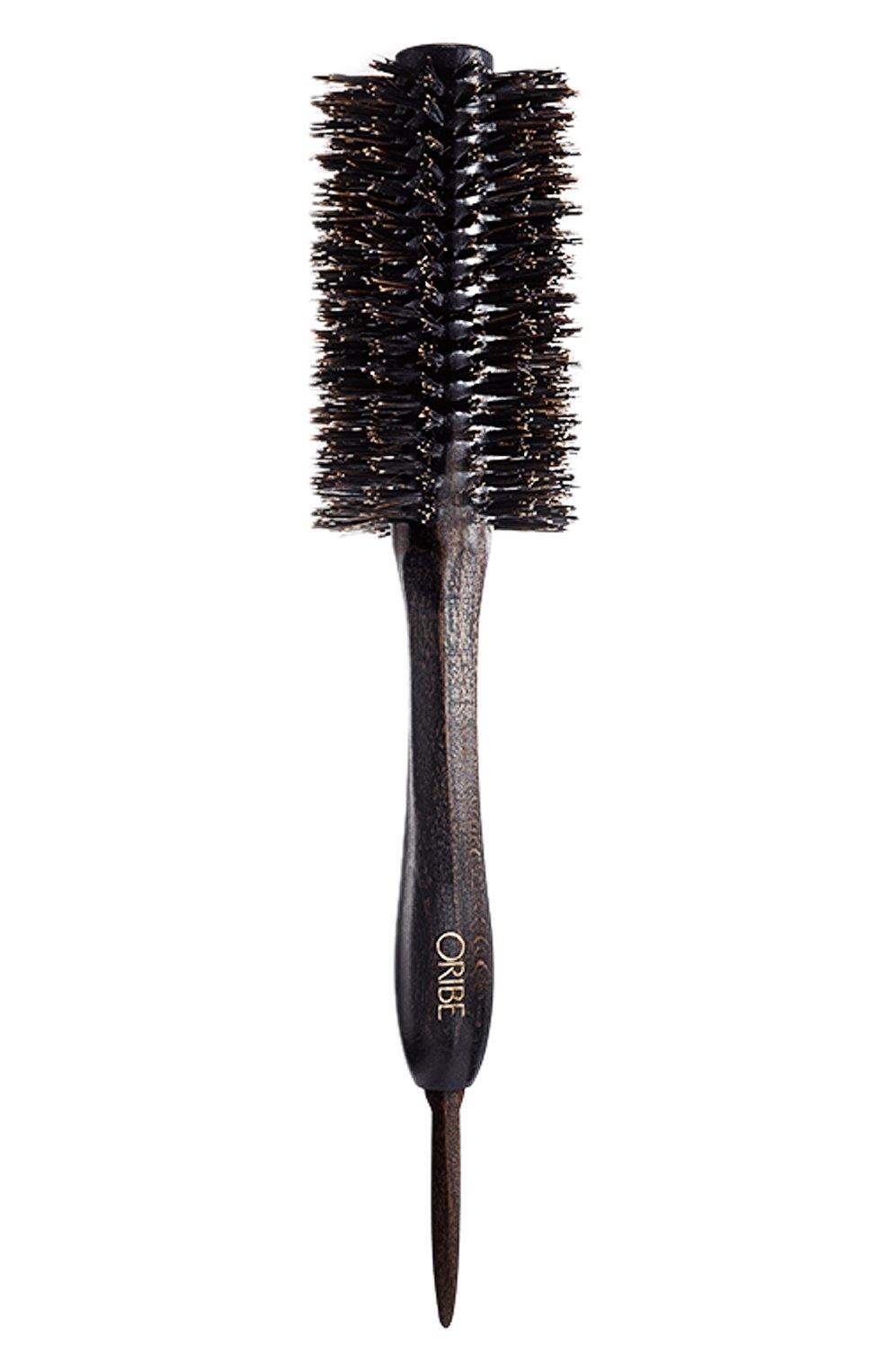 Щетка-брашинг medium round brush ORIBE, арт. OR456, фото 1