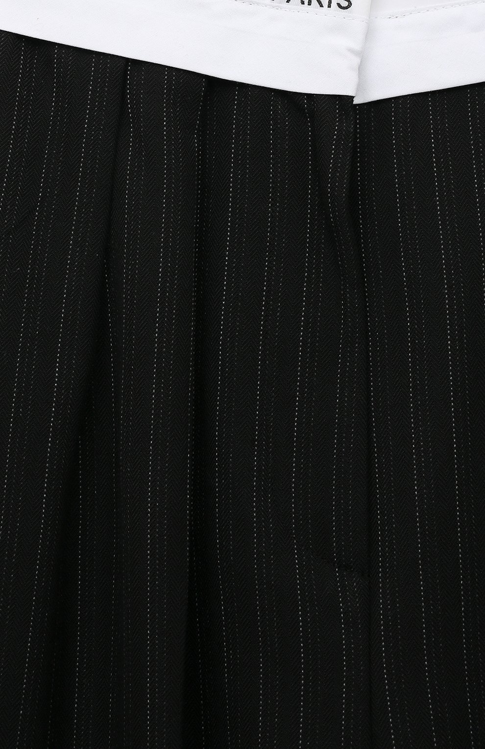 Брюки LES COYOTES DE PARIS, арт. 122-30-510, фото 3