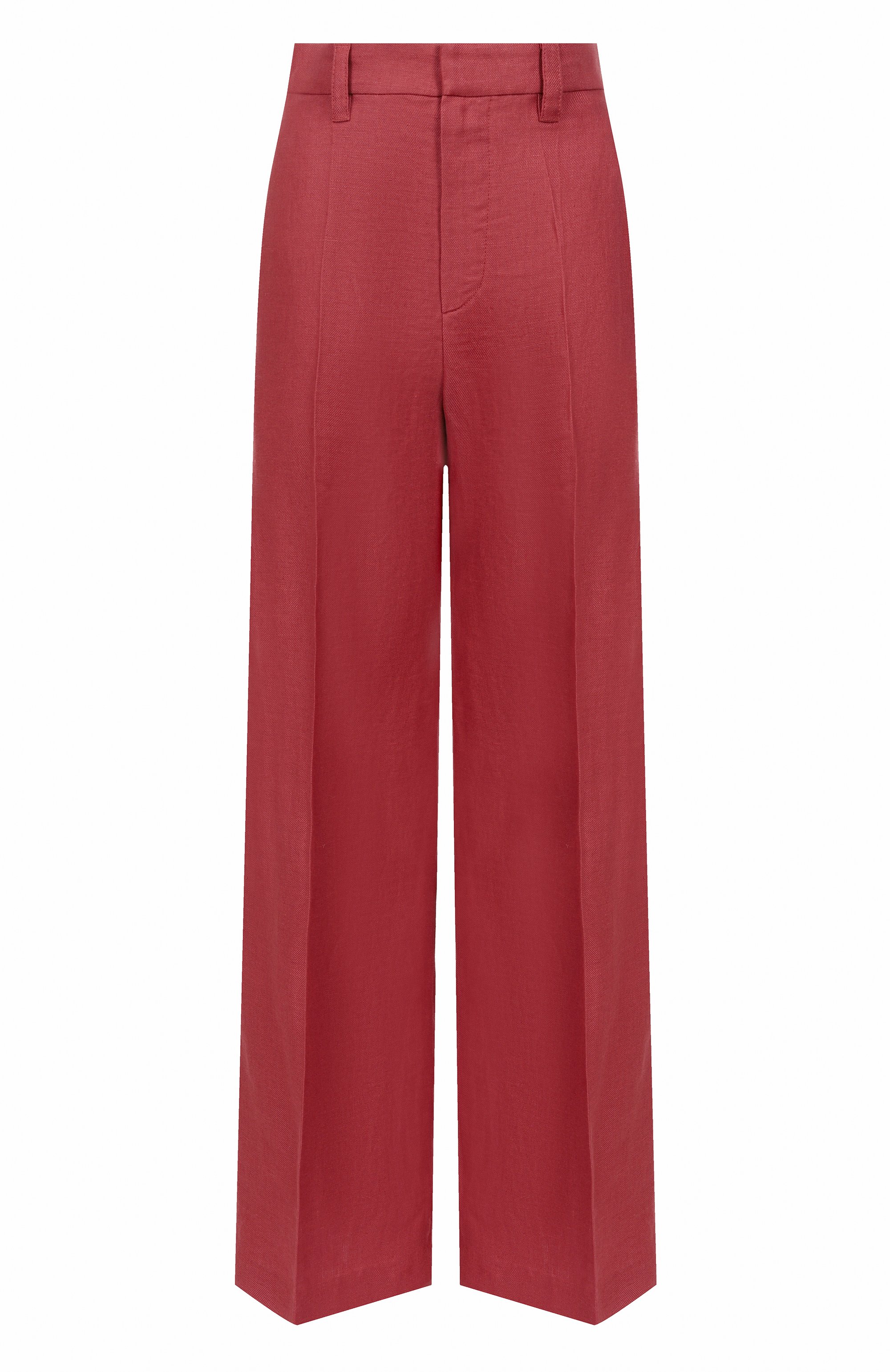 Брюки BRUNELLO CUCINELLI, арт. MH537P8724, фото 1