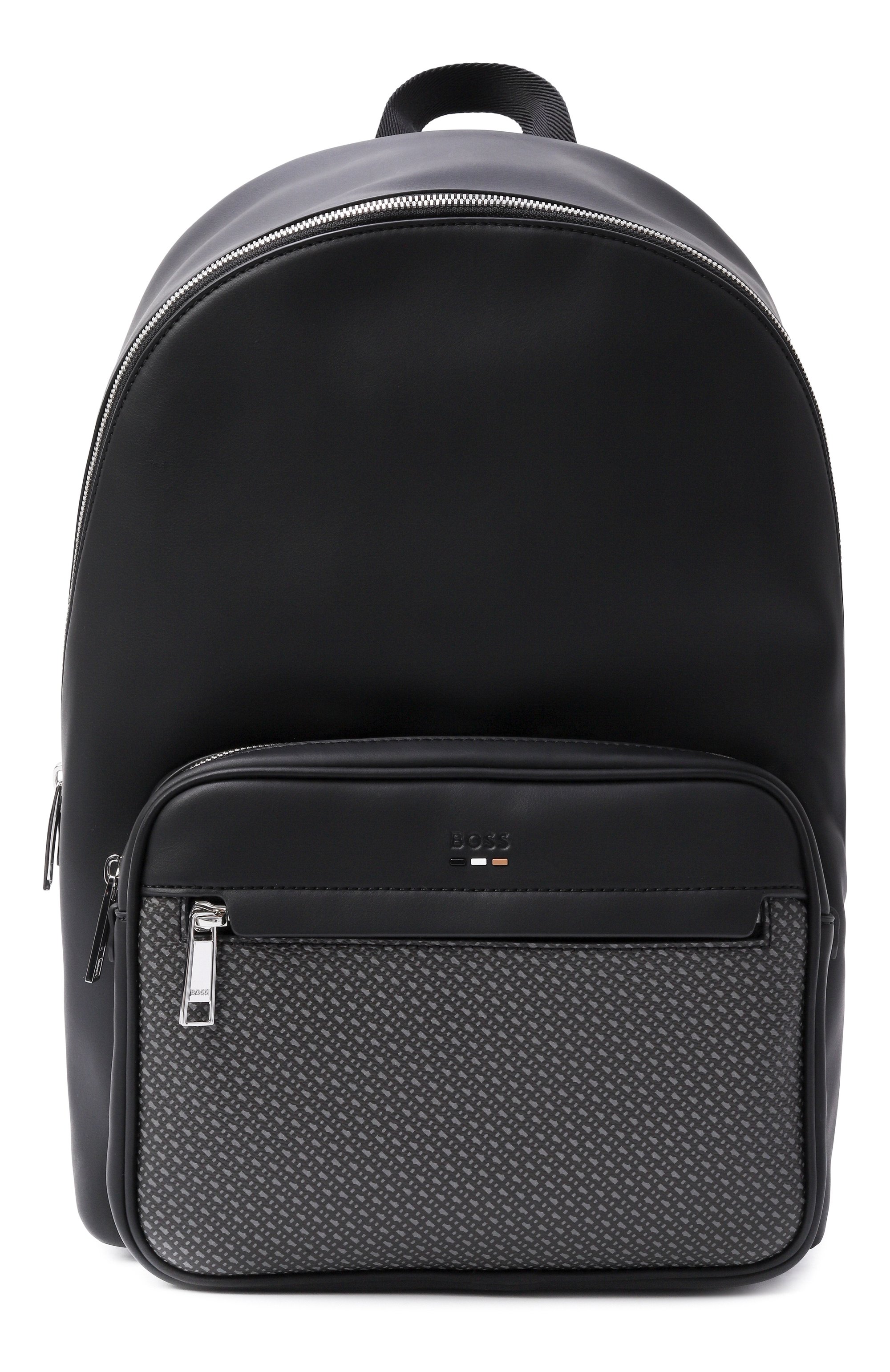 Рюкзак ray BOSS, арт. 50558195, фото 1