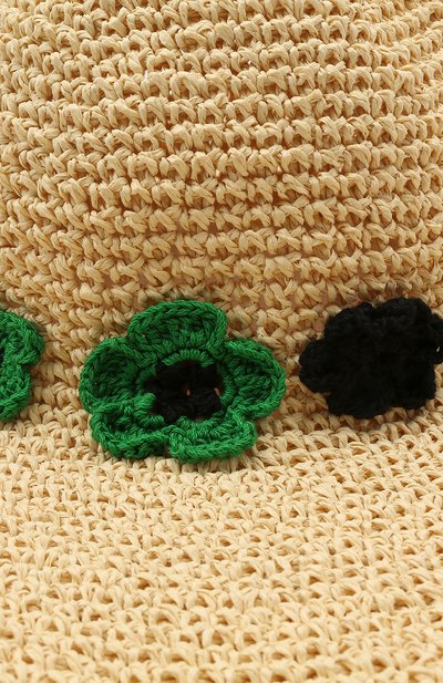 Шляпа VIKA 2.0, арт. SS22-21031, фото 4