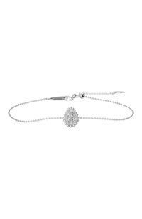 Бра�слет SERENDIPITY, арт. EJBR0009W, фото 3