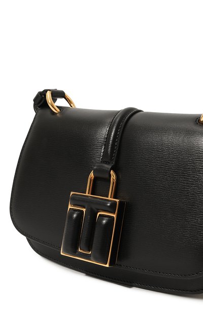 Сумка palmellato mini TOM FORD, арт. L1623/LCL315, фото 3