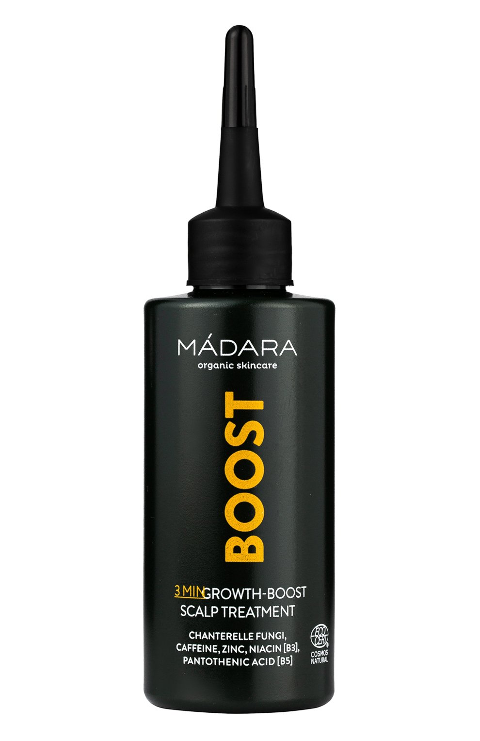 Сыворотка для стимуляции роста волос (100ml) MADARA, арт. A4070, фото 1