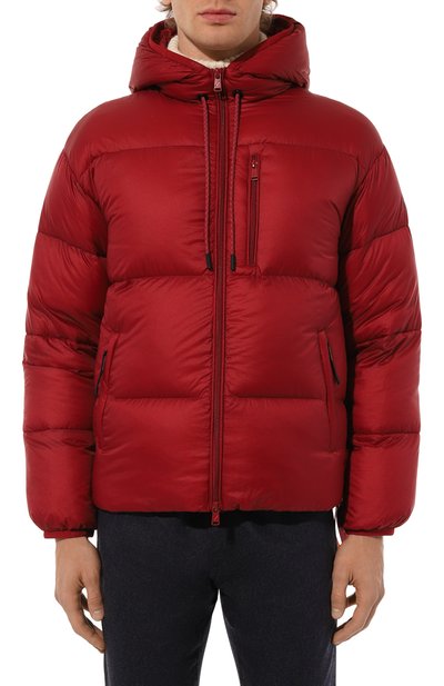 Пуховик AFTER LABEL, арт. QUEBEC/N061, фото 3