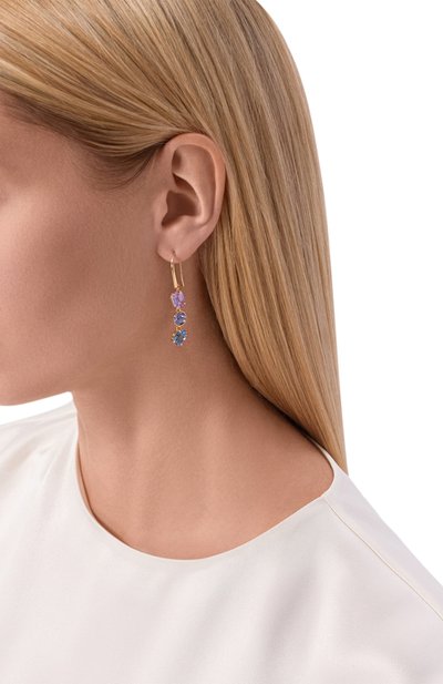 Серьги gema SWAROVSKI, арт. 5747917, фото 4