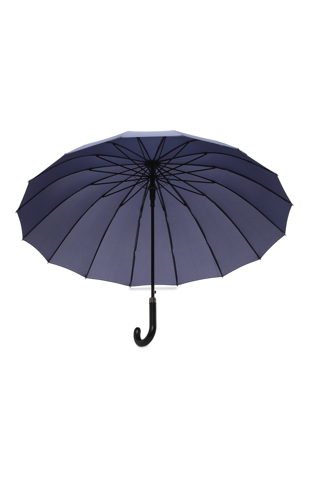 Зонт-трость DOPPLER, арт. 741963 DMA, фото 3