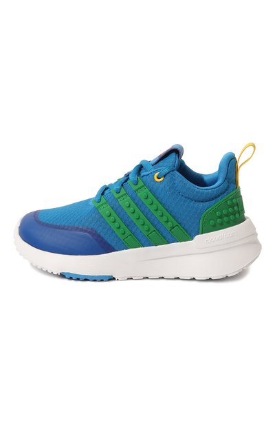 Кроссовки lego ADIDAS ORIGINALS, арт. GV8237, фото 2