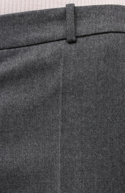 Брюки BOSS, арт. 50439261, фото 5