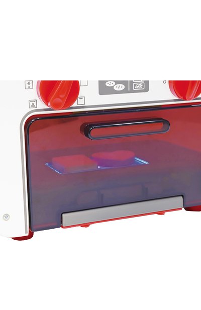 Игрушка кухня 3 в 1 HAPE, арт. E3183_HP, фото 3