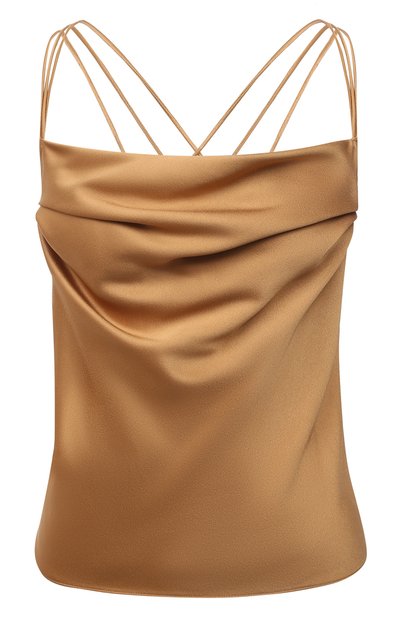 Женский топ из вискозы JM STUDIO, арт. FW212244