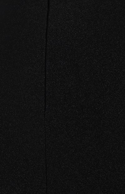 Легинсы THE ANDAMANE, арт. T150412A/TJP062, фото 5