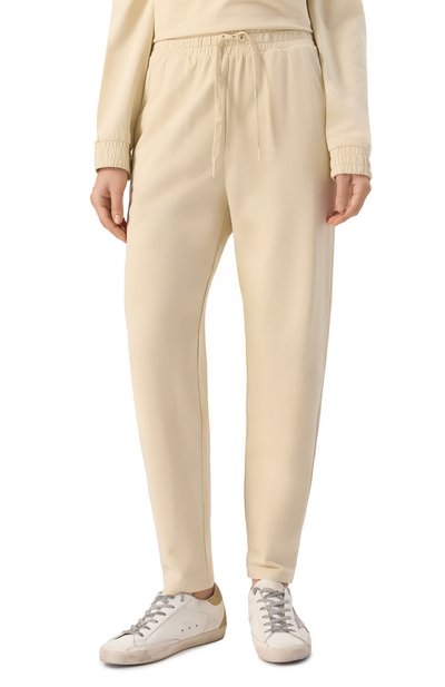 Хлопковый костюм EA7, арт. 7W000122/AF12502, фото 5