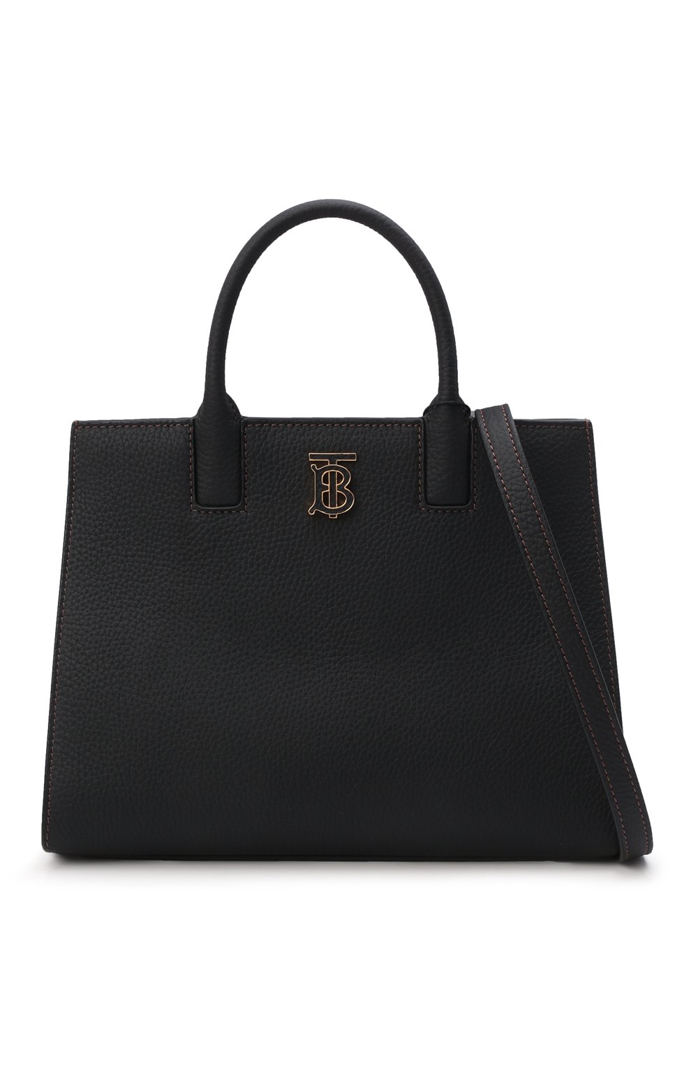 Сумка tb BURBERRY, арт. 8049044, фото 8