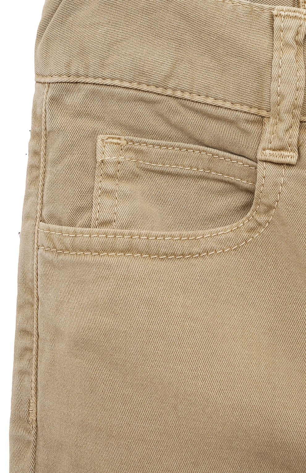 Джинсы ASPESI, арт. S24040PLC6048, фото 3