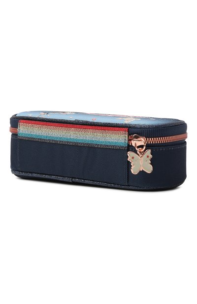 Пенал JEUNE PREMIER, арт. Pb023176, фото 2