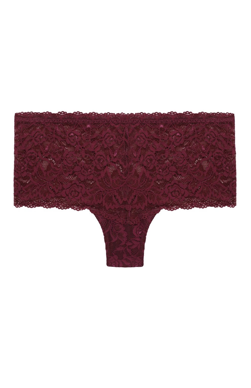 Трусы-шорты AUBADE, арт. HK70-6, фото 1