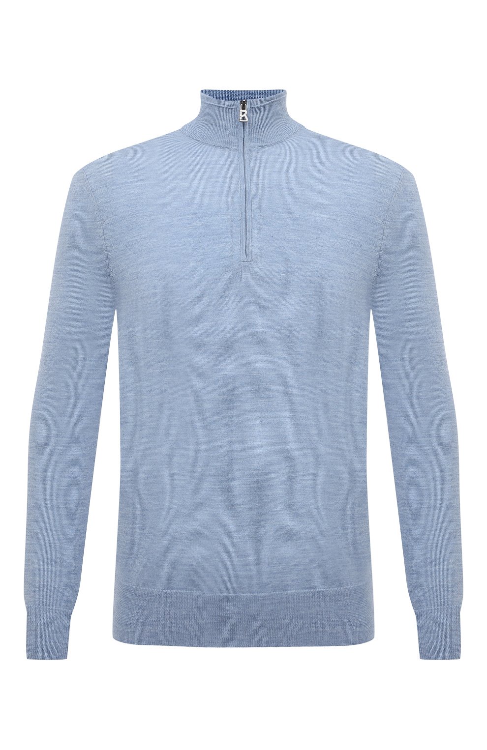 Шерстяной джемпер BOGNER, арт. 88809090, фото 1