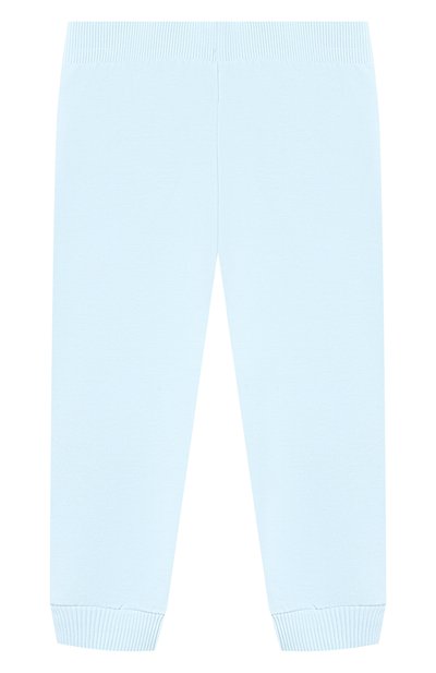 Комплект из толстовки и брюк MOSCHINO, арт. MMK04P/LCA63, фото 5