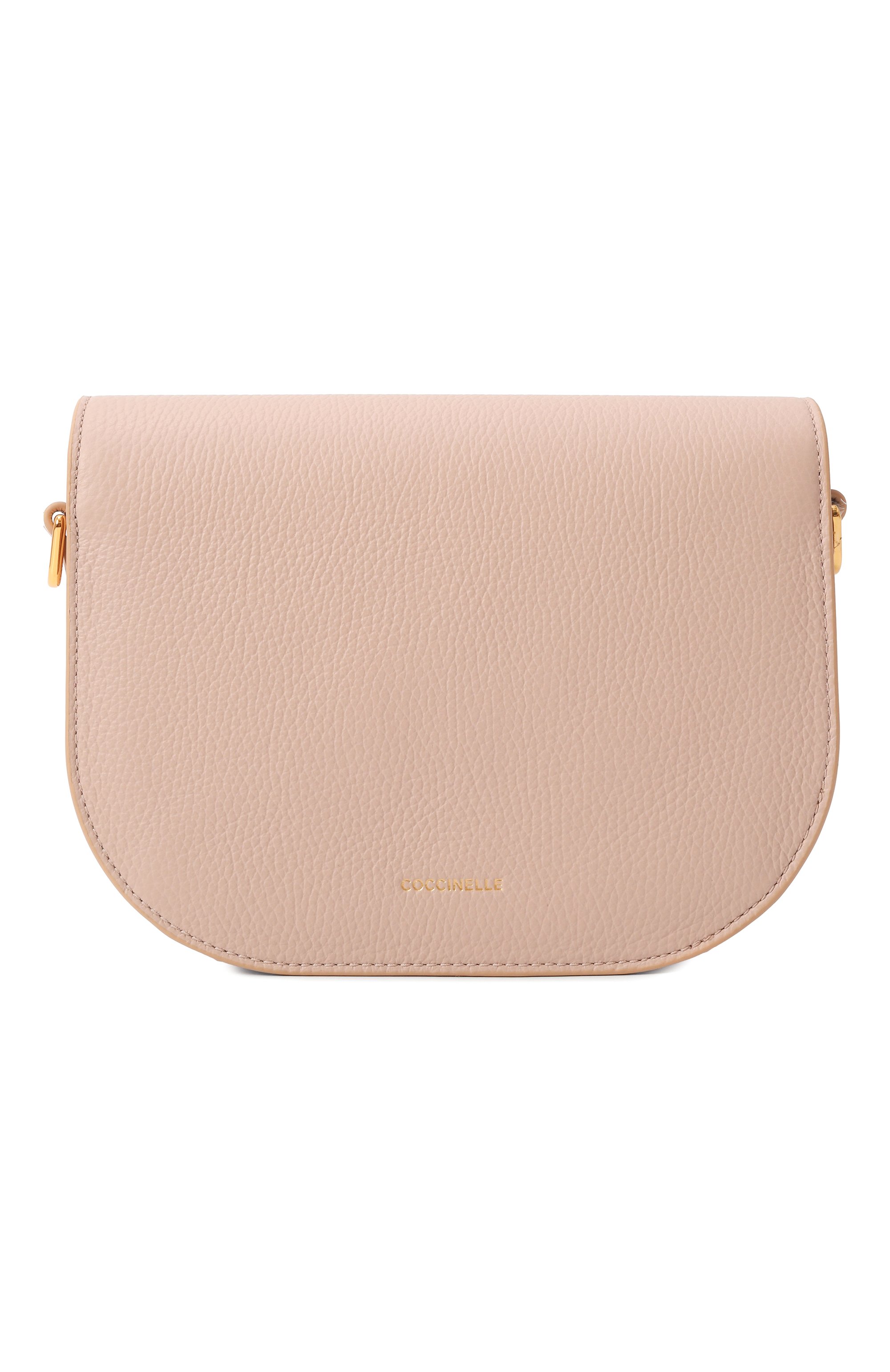 Сумка dew small COCCINELLE, арт. E1QTF150301, фото 6