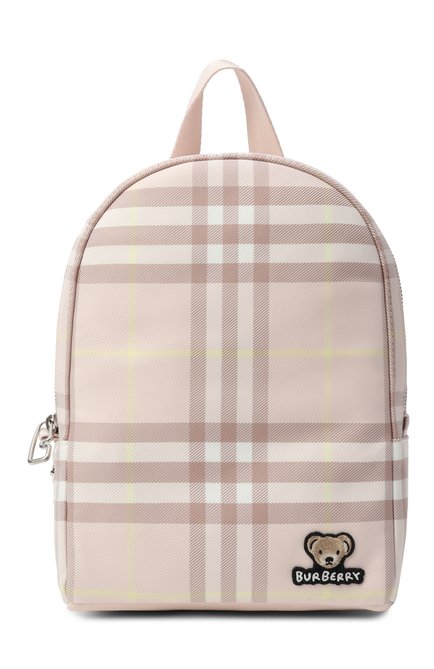Рюкзак BURBERRY, арт. 8108447