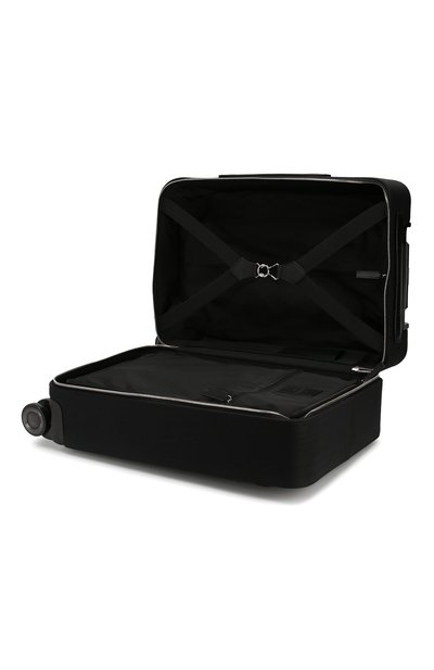 Дорожный чемодан BERLUTI, арт. M192907, фото 3