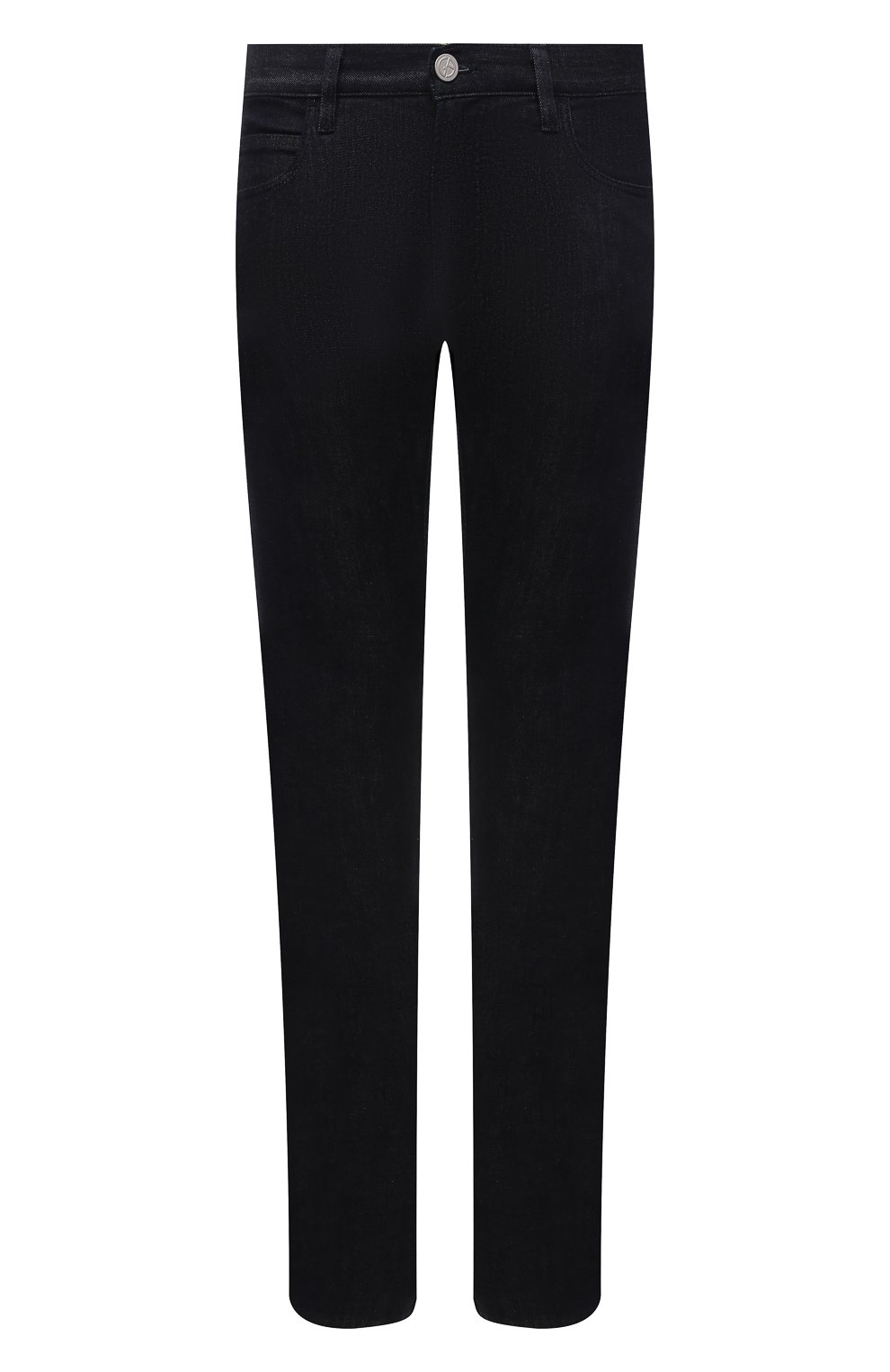 Джинсы GIORGIO ARMANI, арт. 3LSJ15/SD2IZ, фото 1