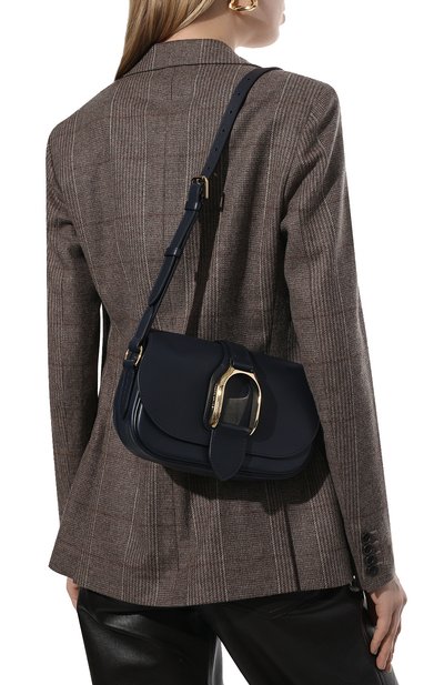 Сумка welington RALPH LAUREN, арт. 435856531, фото 2