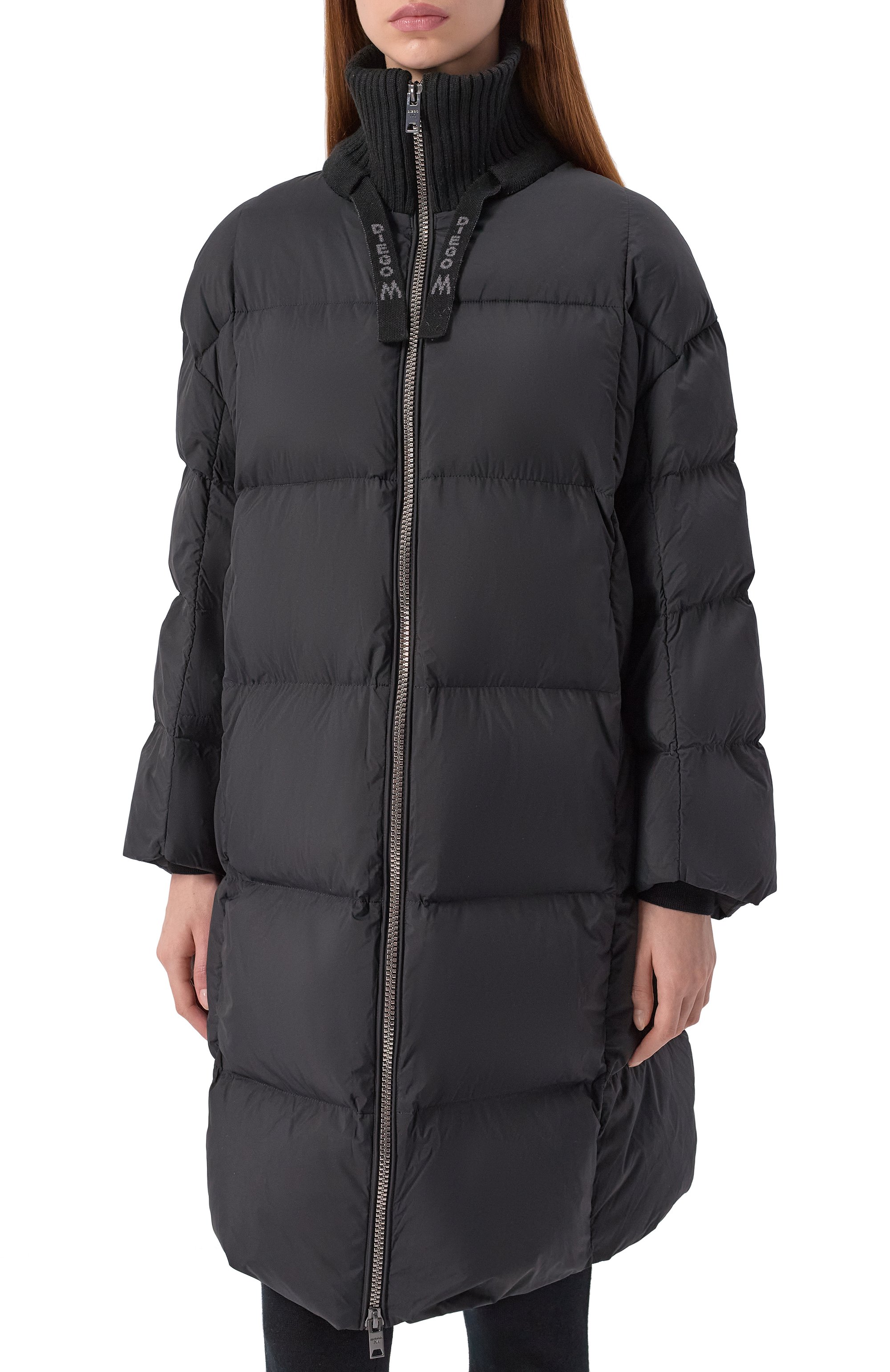 Пуховик DIEGO M, арт. 25IM-B728/25IT-709, фото 3