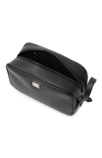 Несессер DOLCE & GABBANA, арт. BT3310/BG662, фото 3