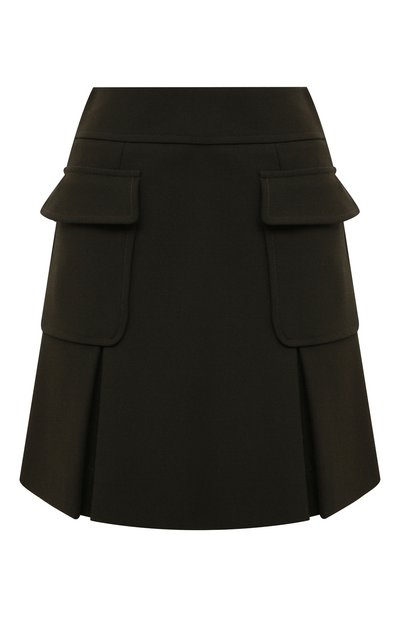 Женская юбка ELIE SAAB, арт. SK073