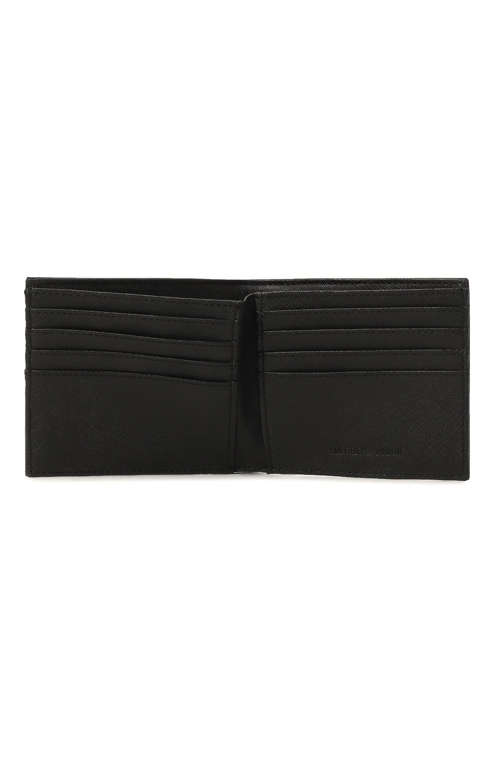 Портмоне EMPORIO ARMANI, арт. Y4R168/Y138E, фото 3