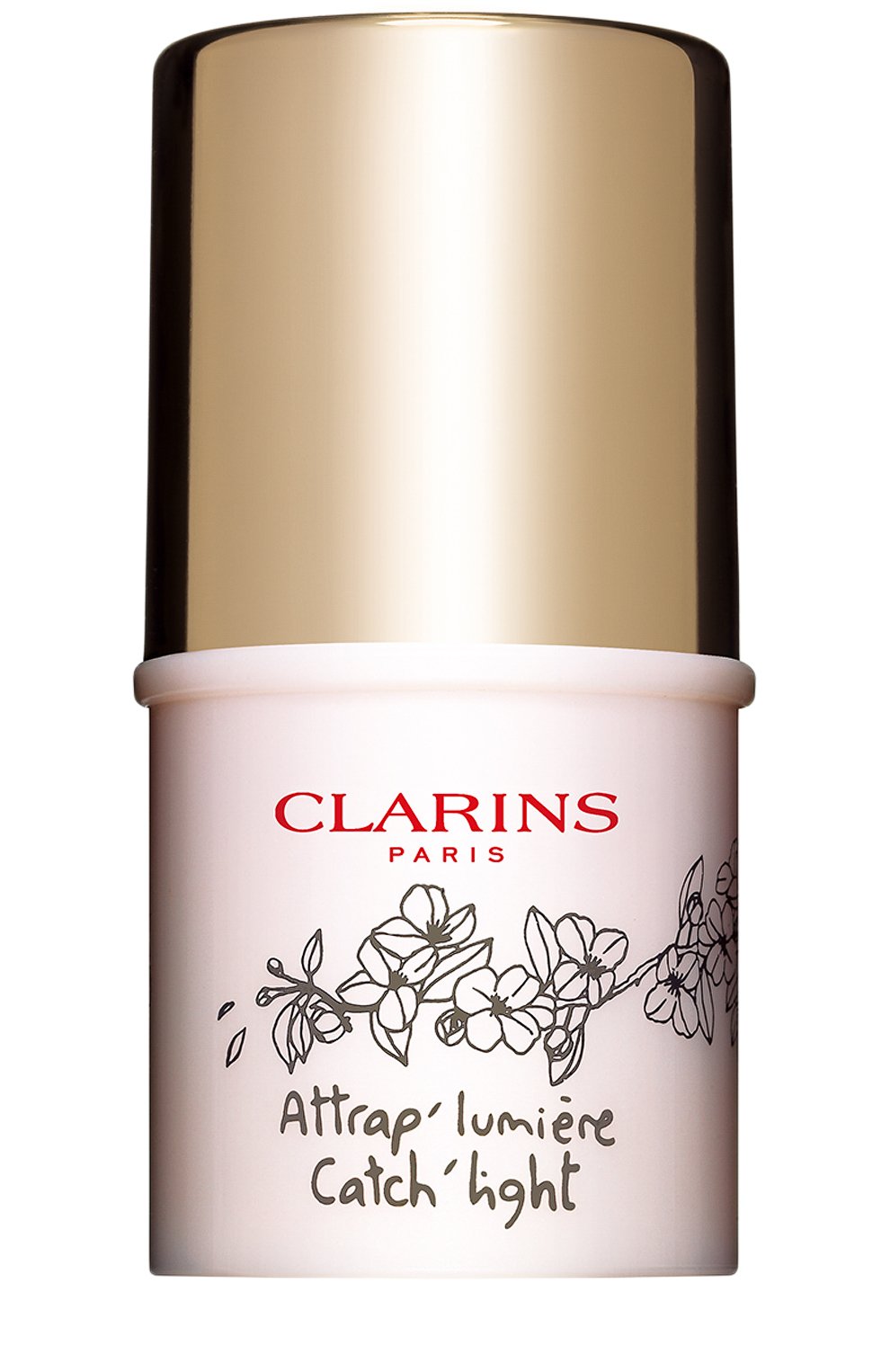 Хайлайтер-стик attrap’lumiere CLARINS, арт. 80034755, фото 1