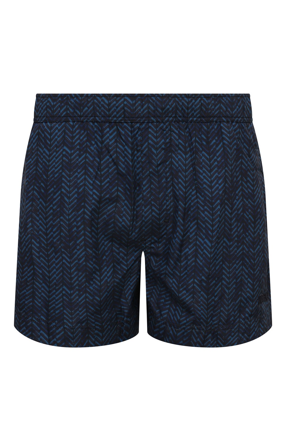 Плавки-шорты ZEGNA, арт. N7B80/272, фото 1