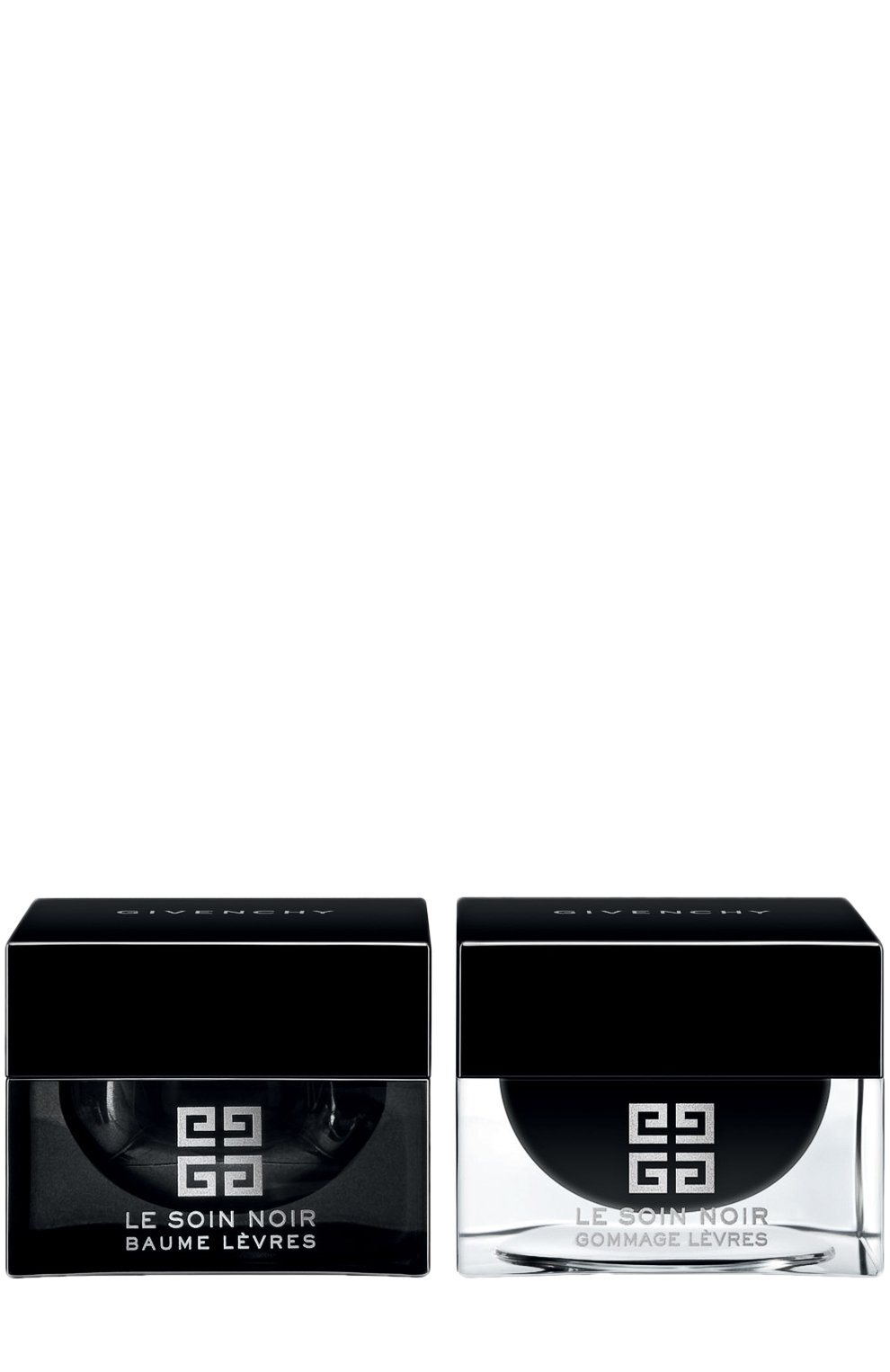 Набор для губ le soin noir GIVENCHY, арт. P050293, фото 1