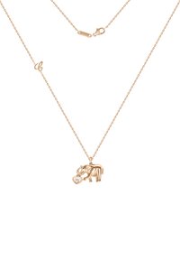 Кулон CHOPARD бесцветного цвета по цене 637000 руб., арт. 797737-5001, фото 2 Кулон CHOPARD, арт. 797737-5001, фото 2