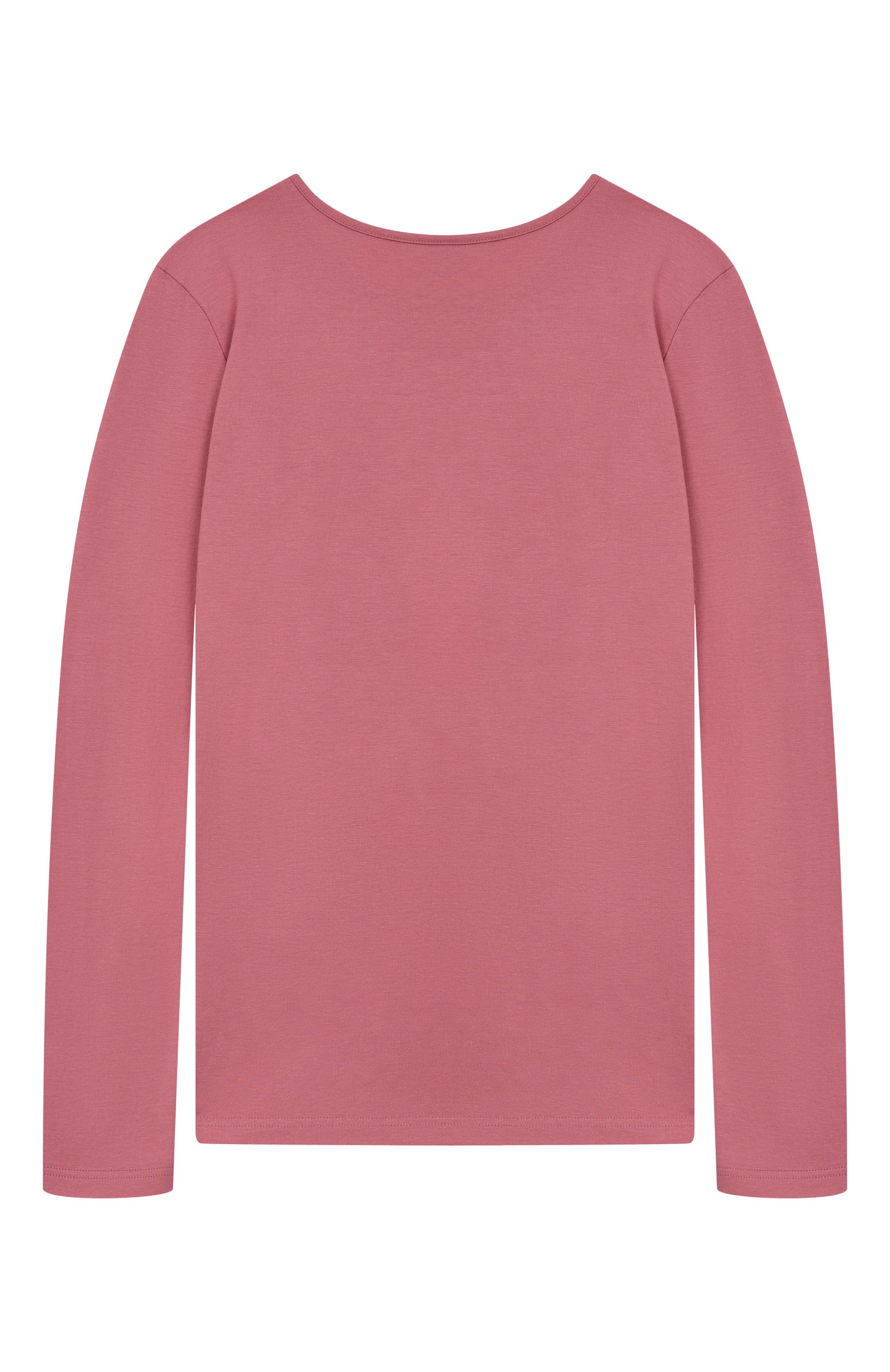 Пижама SANETTA, арт. 245934, фото 3