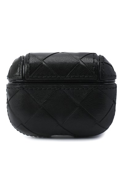 Чехол для airpods pro BOTTEGA VENETA, арт. 630309/VCPP0